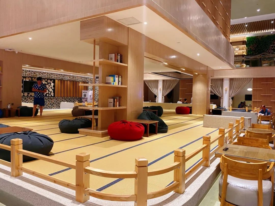 长春99元海鲜自助烤肉,长春十大顶级海鲜自助带汗蒸