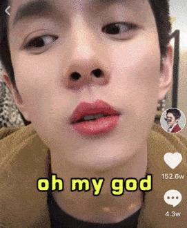 男色消费时代崛起原因,男色经济深度解析