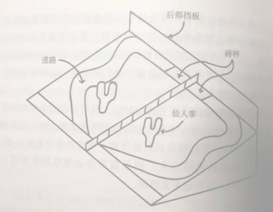 mit入学条件,读mit有什么要求