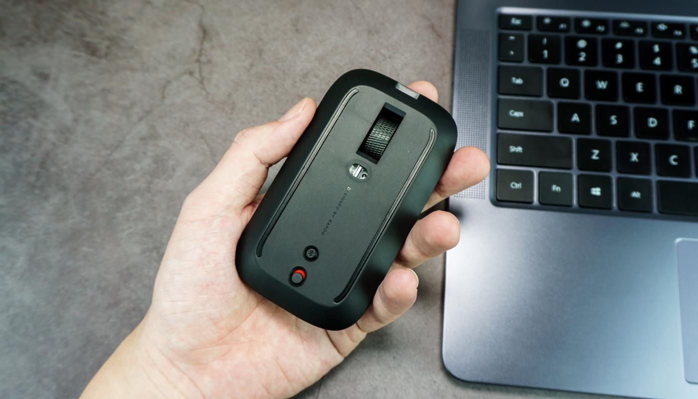 如何提高办公效率的几个步骤,如何提高办公效率工具