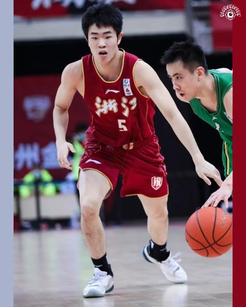 李宁篮球鞋韦德之道全城9,全城10对比韦德之道9