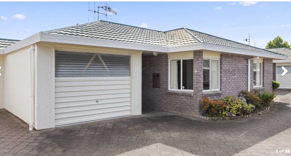 200万在新西兰能买什么房子,20万美元在新西兰买什么房