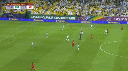 靠日本帮忙起步韩国人带上巅峰！教练：身后9000万人民！啥都不怕