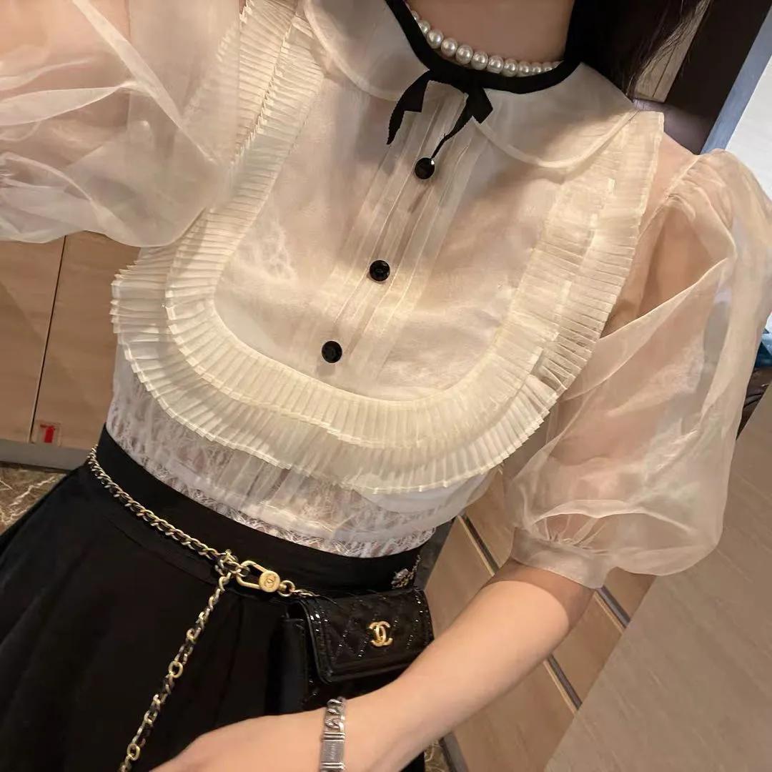 穿了显廉价的坑，好多人都踩过