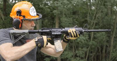 ak和ar哪个更好,ar跟ak谁最厉害