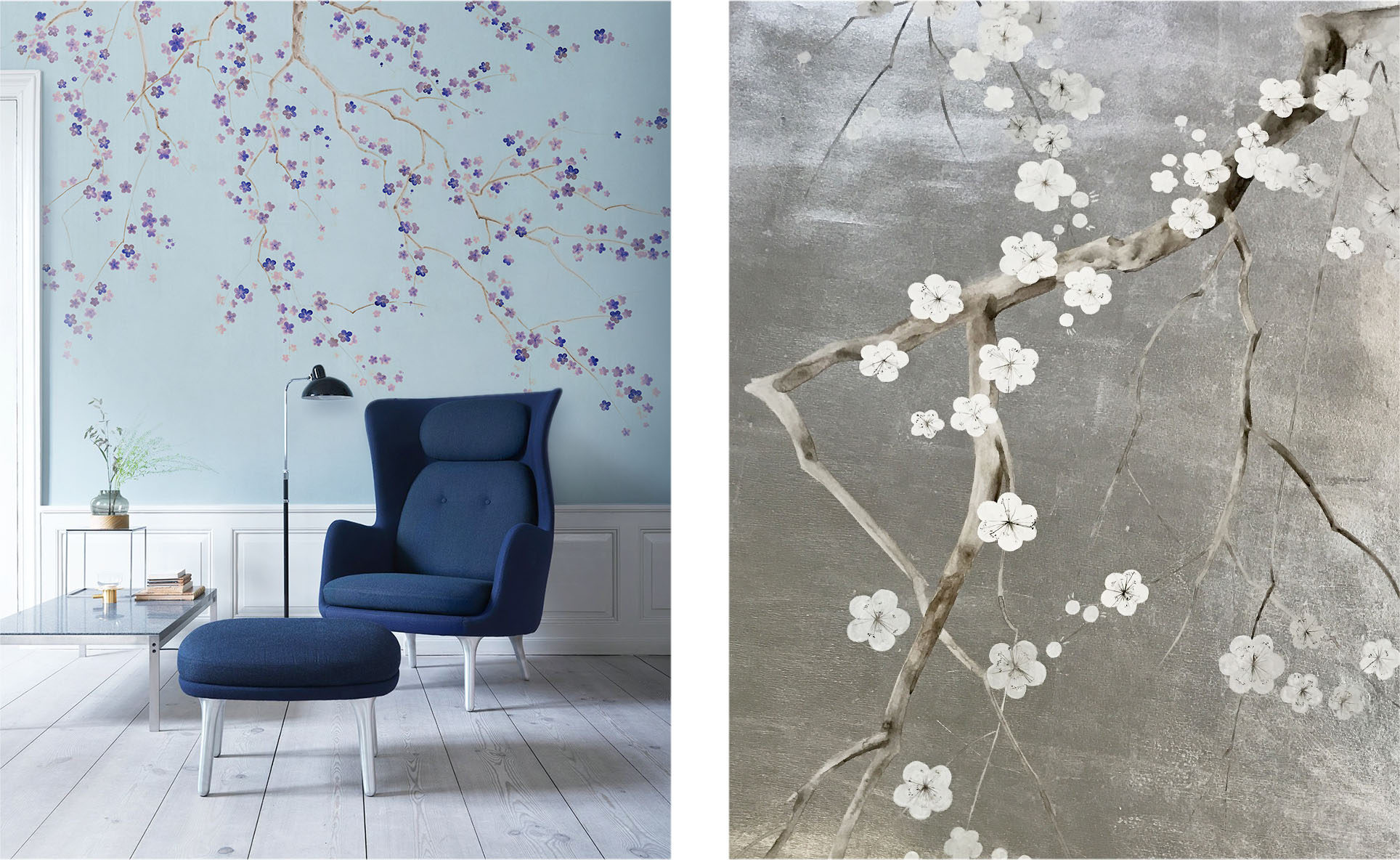 室内设计图100套,高端墙面画设计