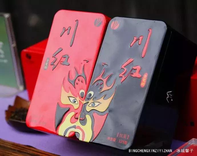 成都最有名的宽窄巷子,成都宽窄巷子详细攻略