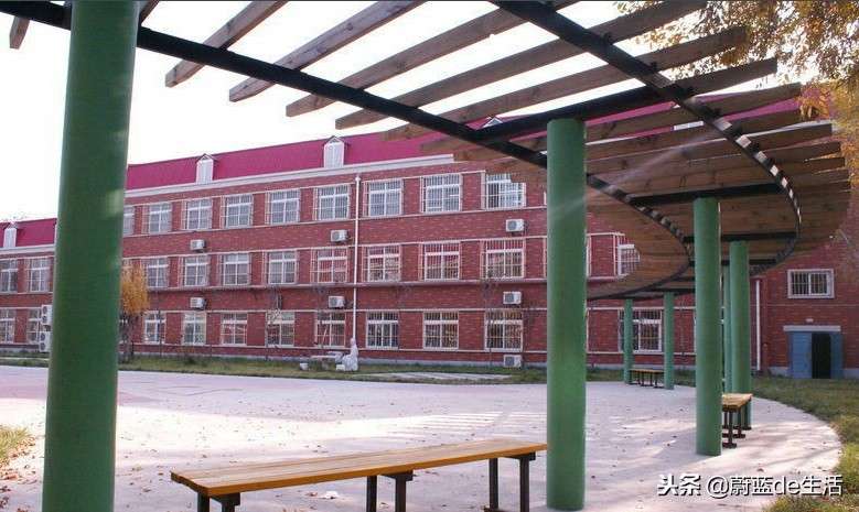 天津和平2022私立小学摇号,天津公立小学排名100强一览表