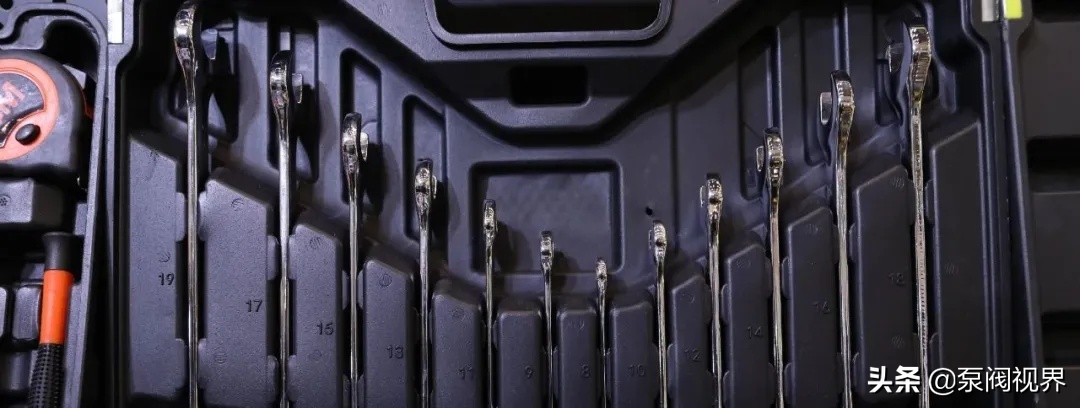 第20届郑州五金机电博览会门票,郑州五金机电博览会