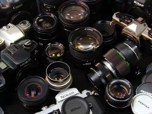 日本又便宜又实惠的好物,日本哪些东西最值得入手