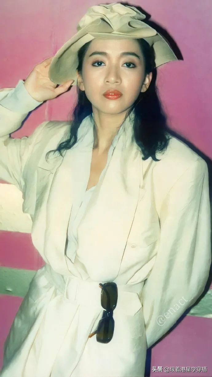 长相比较老气怎么办,长相显老气怎么办