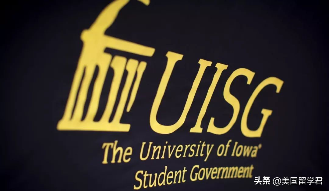 爱荷华大学：一所满足我所向往的“公立常春藤”大学