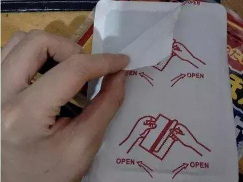 神器变“暗器”：暖宝宝、烤火灯致烧伤，冬天如何安全取暖？