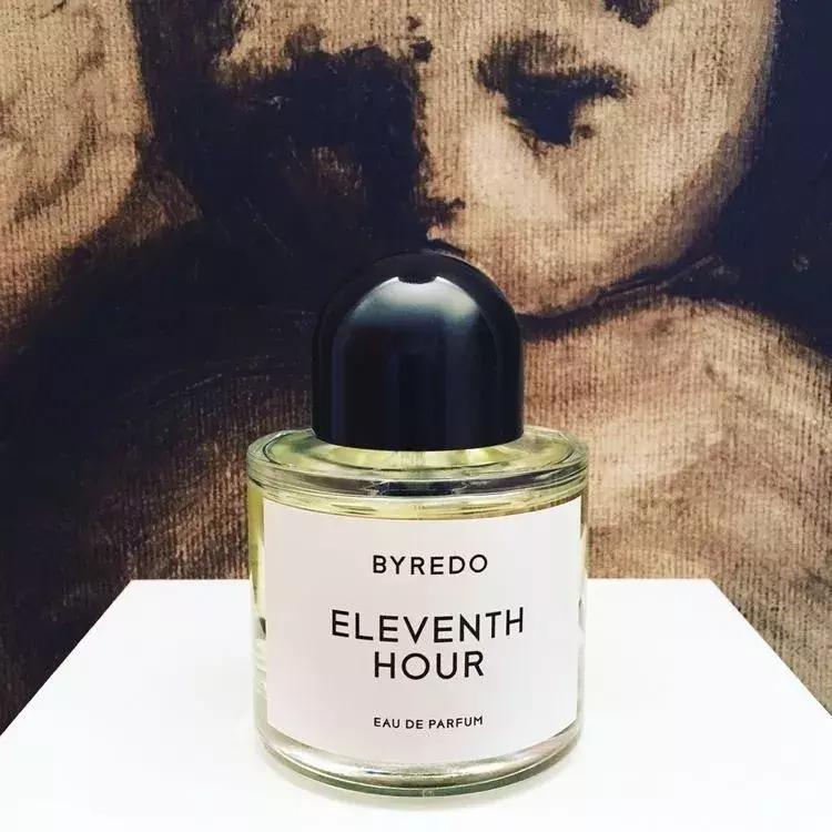 适合秋冬的香水淡香,适合秋冬季节使用的香水