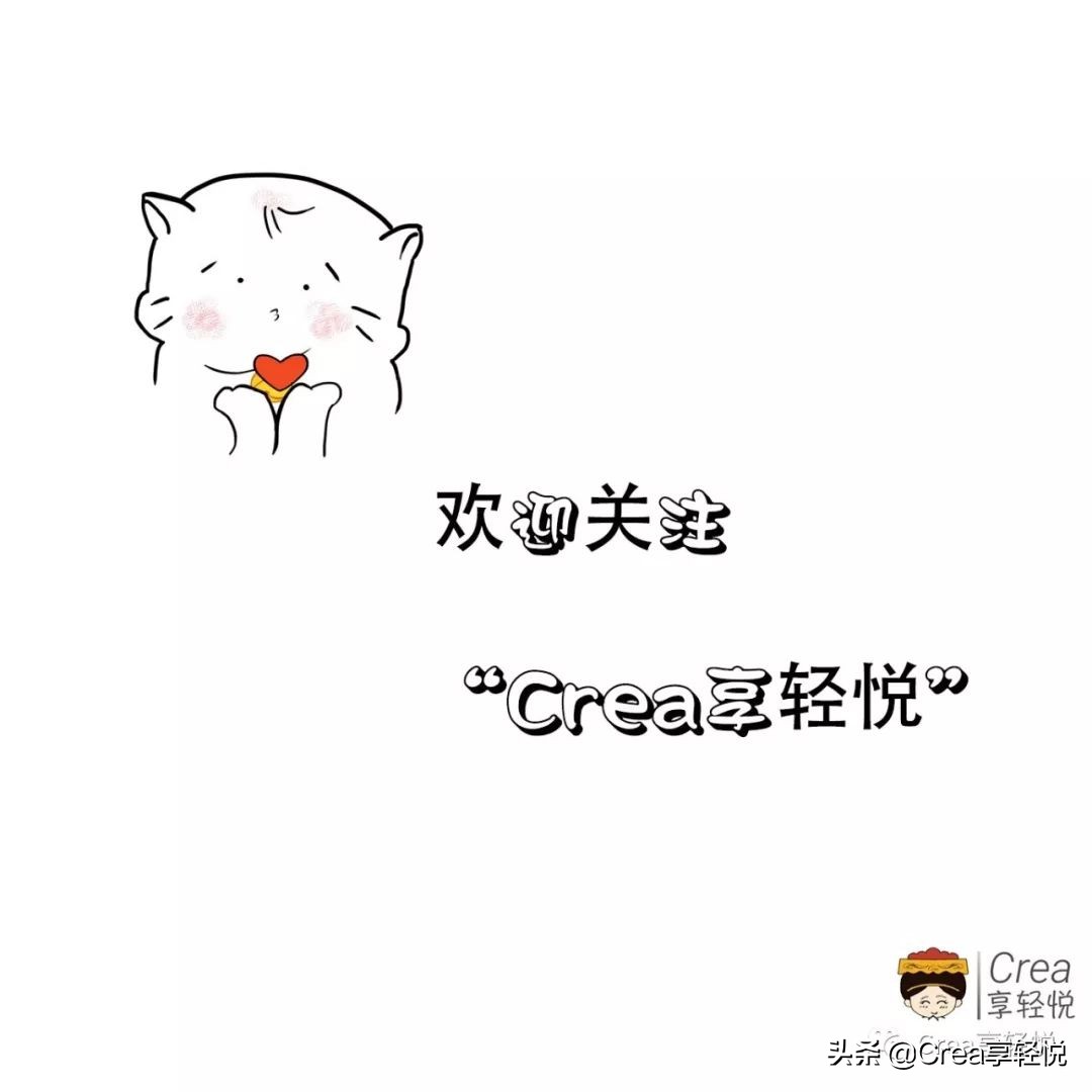 进入空调屋一热一冷头痛怎么回事,夏天进出空调房一冷一热感冒