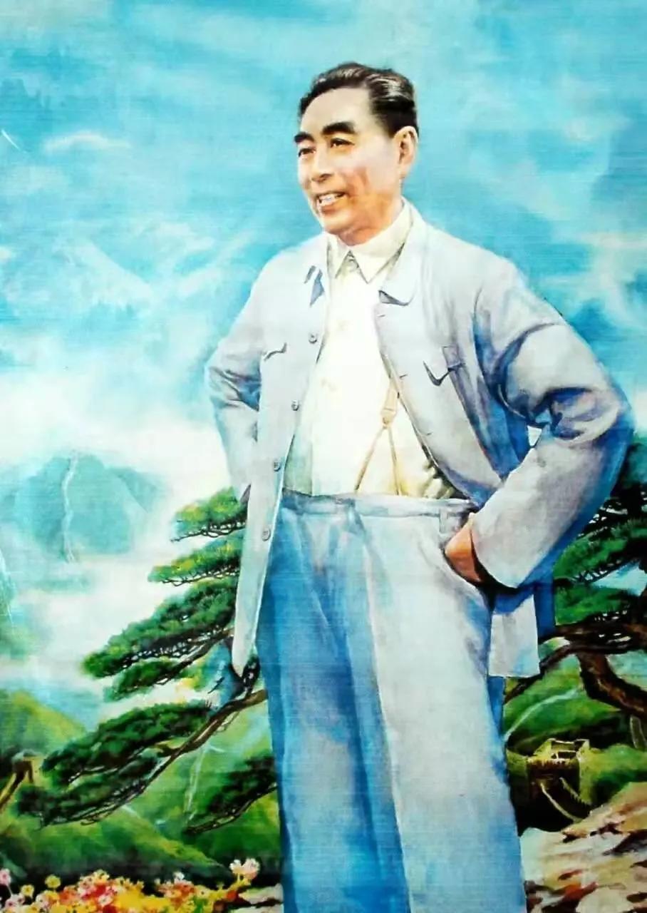 我的恩师书法视频,我的恩师作品