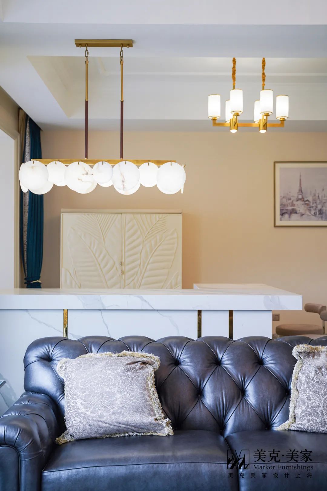 世茂湖滨花园一号楼,世茂湖滨花园188弄