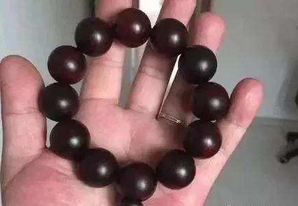 手串残次品怎么处理,手串废了怎么救