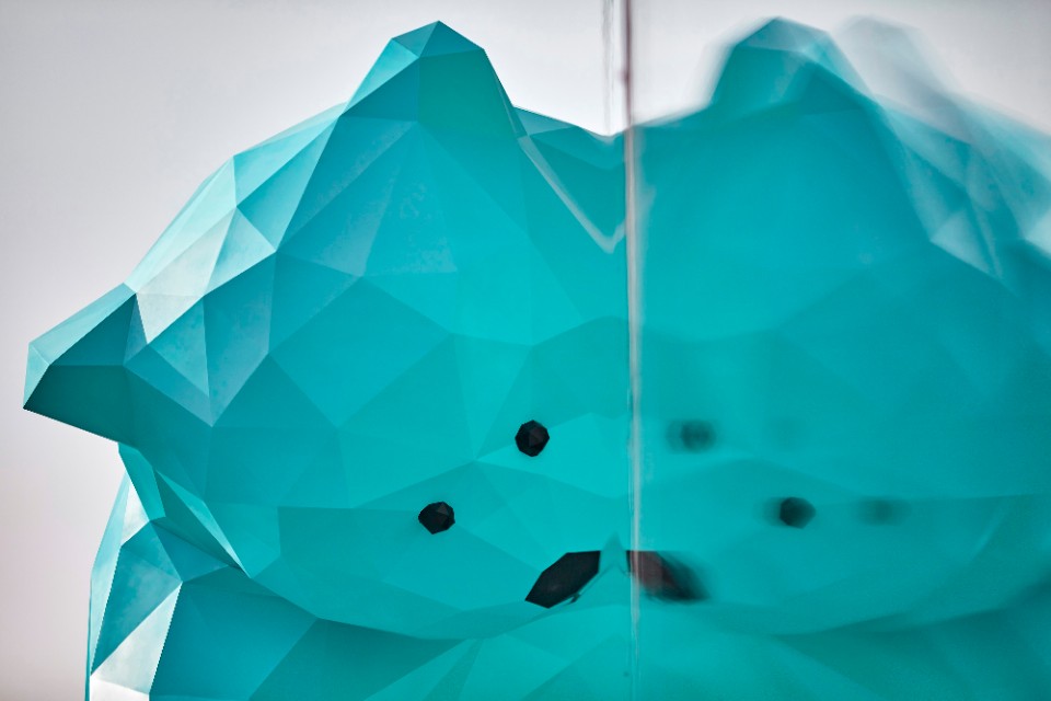 西安圣诞游攻略,西安过圣诞