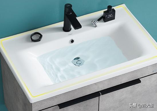 装修卫生间的十大坑,卫生间装修知识大作战