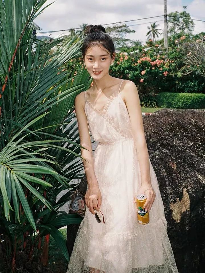 领证跟拍需要自己准备服装吗,领证服装推荐秋冬