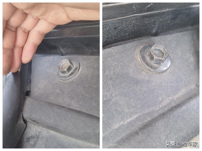 鏃ヤ骇gtr鐨勫師鍘傜礌杞﹀己涓嶅己,鏃ヤ骇gtr2017娆炬棗鑸扮増绱犺溅