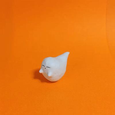 盘点这个月火爆全网的玩具,全网爆火的十款玩具