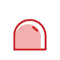 冒充消防员检查消防器材,新闻报道假消防遇上真消防员