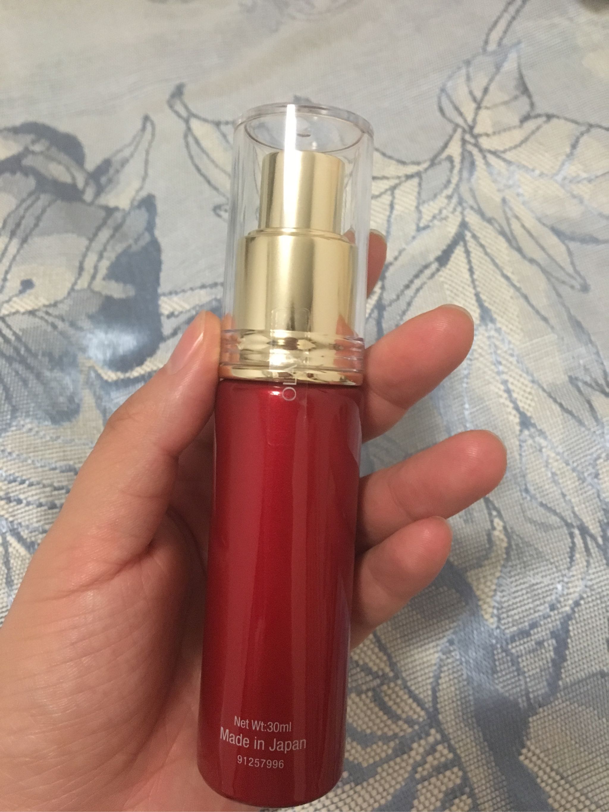 olay小白瓶保湿效果怎么样,olay小白瓶补水保湿怎么样