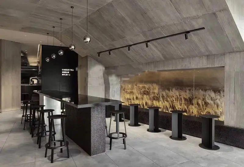 免费酒店优惠政策,酒店限时特惠