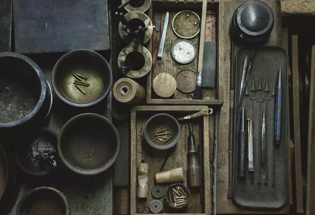 琛屼箰鐧惧悕鍖犱汉浣滃搧娆ｈ祻,琛屼箰鍖犱汉