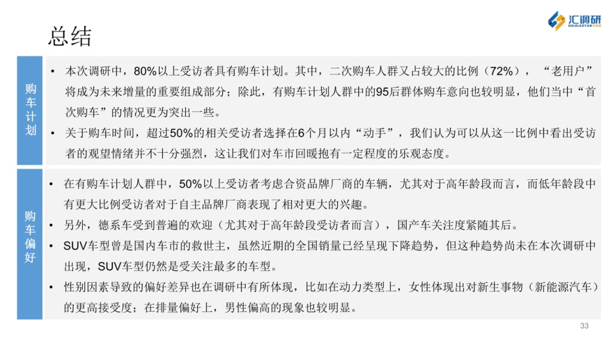 汇调研的成功案例,汇调研怎么导出数据