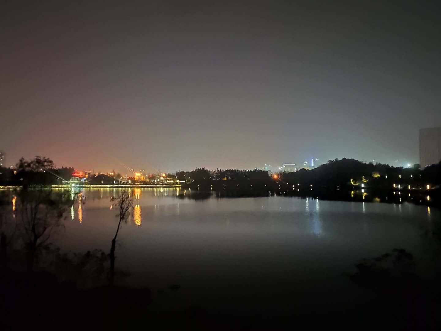 长沙梅溪湖洋湖和松雅湖哪个更好,松雅湖洋湖梅溪湖月湖