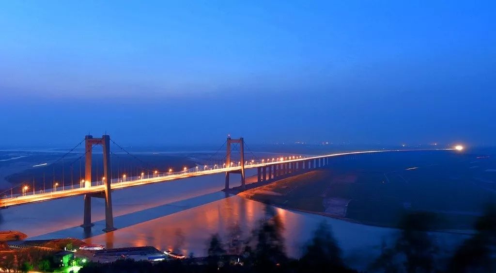 郑州发展的最新规划,郑州改名中州好吗