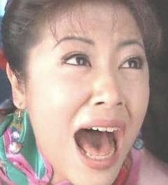 电脑c盘如何快速清除内存,c盘administrator怎么清理内存