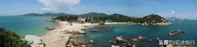 惠州市全球候鸟度假酒店,惠州全球候鸟度假别墅2区