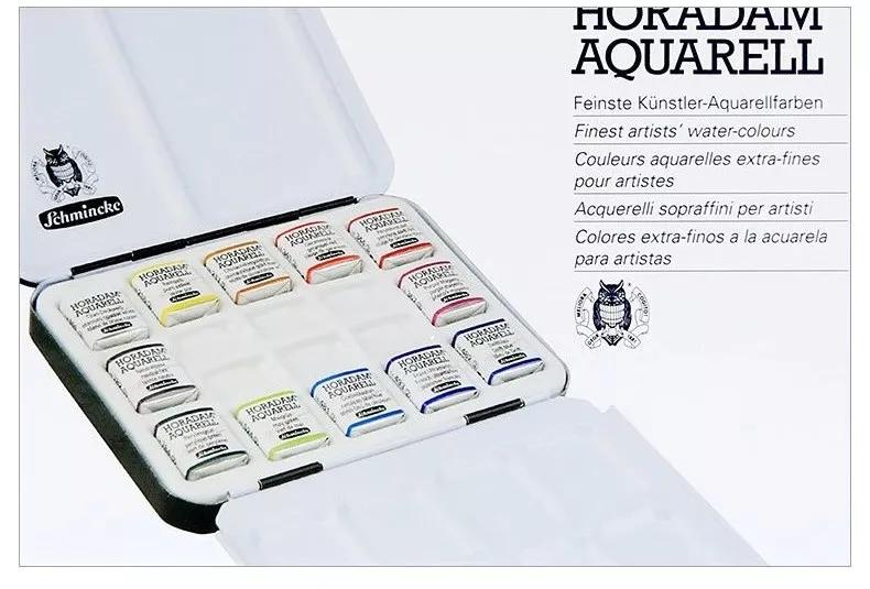 服装设计效果图技法大全,procreate服装设计手绘效果图