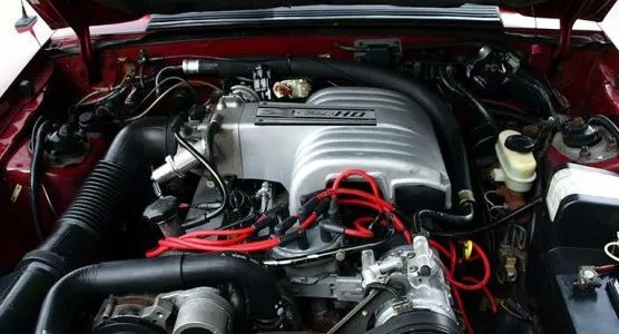 30万元预算你选择汉兰达吗,30多万你适合买什么越野车