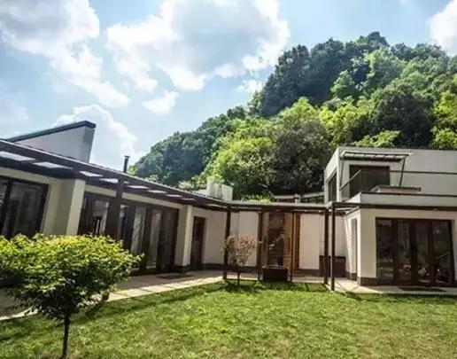 五一小众旅游推荐长沙周边,端午旅游推荐2-3天游长沙