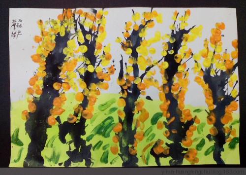 以《黄金指》为引,品味不同文学作品中的“工匠精神”