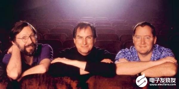 中国巨亿集团ceo孙敬媛简介,巨亿集团孙敬媛