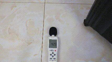 level8行李箱哪款最好看,level8行李箱经典款