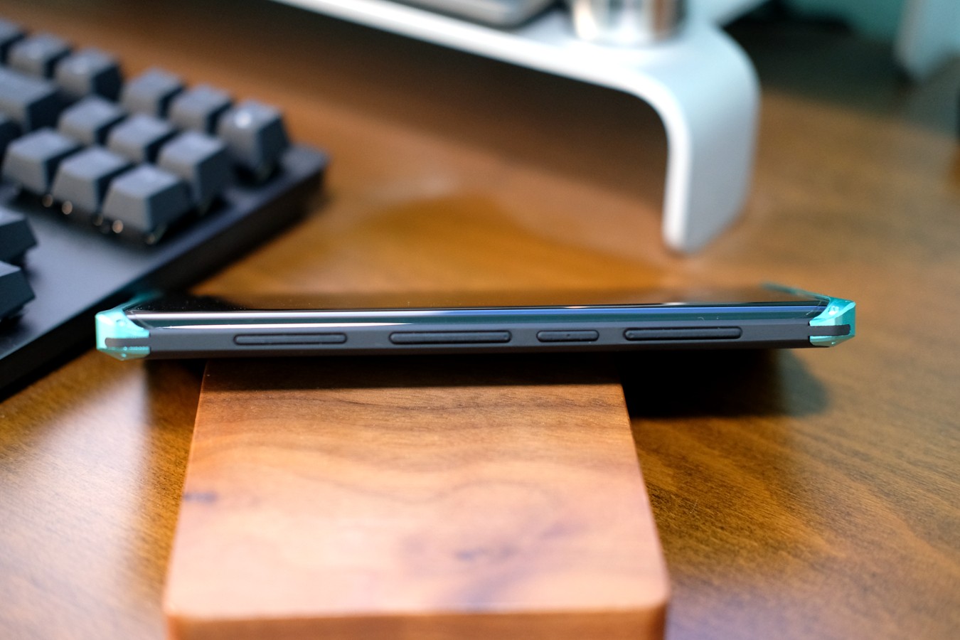 vivonex3s手机硬壳,vivonex3s全包带按键手机壳