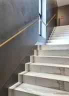 沈阳精品石材市场,精品各种石材设备