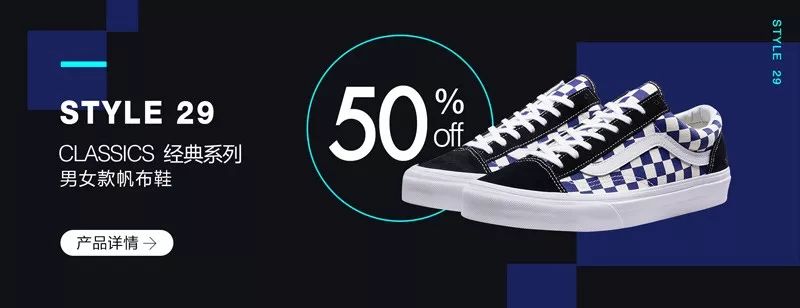 好的设计方案大部分被老板否掉了,好的设计坏的设计对比