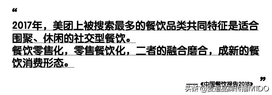 魏家凉皮的秘制凉皮多少钱一个,魏家凉皮秘制凉皮和普通凉皮区别