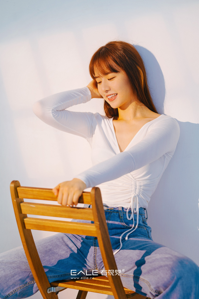 尼康z7ii14-24人像拍摄技巧,尼康z7人像直出样张