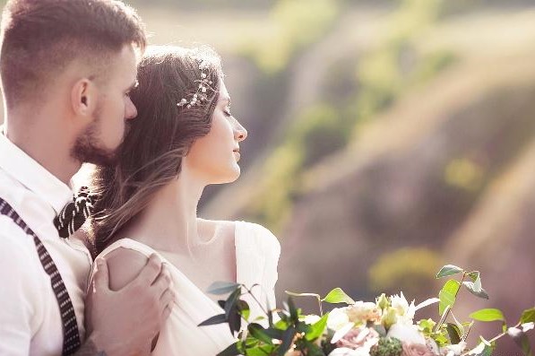 心机重的女人最大的特征,心机重的人的4个表现