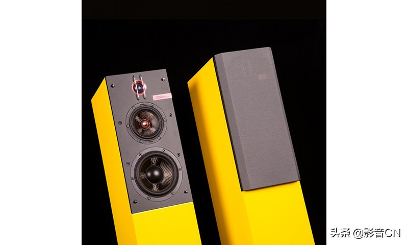 推荐一款续航能力强的低音炮,被颜值耽误的国货