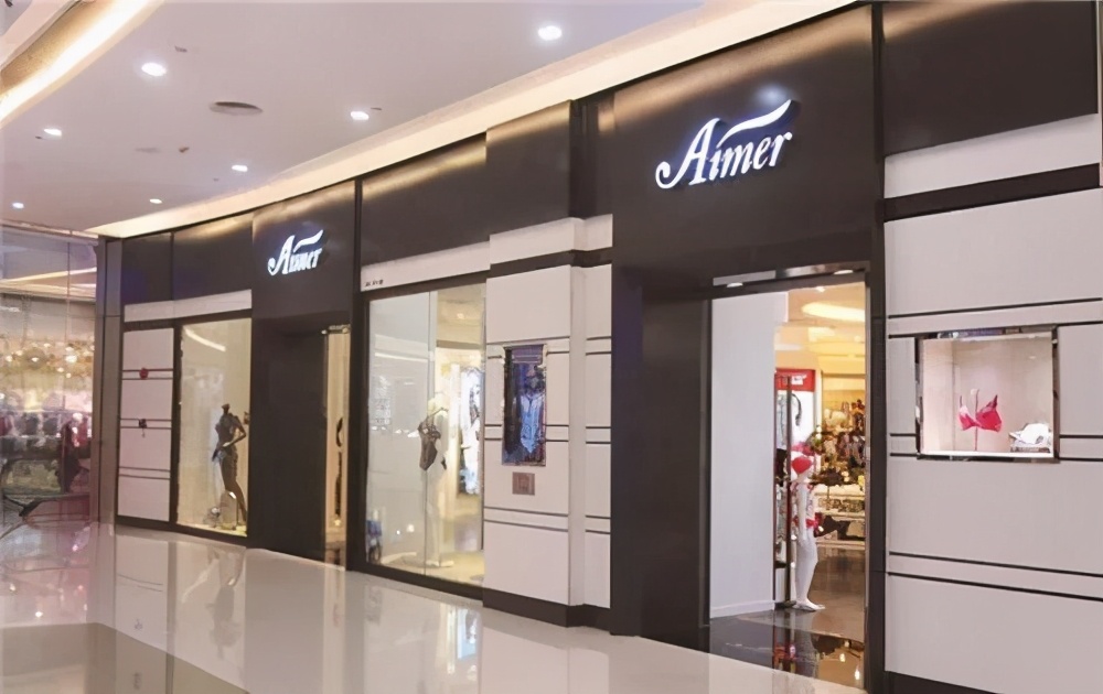 汕头人民一*工罢**，全世界都要穿不上内衣了？